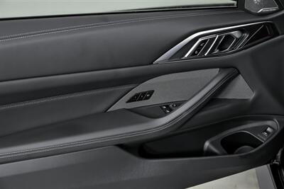 2022 BMW M4 Competition xDrive-RARE KITH EDITION-$122K MSRP   - Photo 18 - Joliet, IL 60435