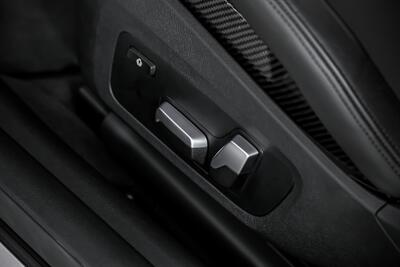 2022 BMW M4 Competition xDrive-RARE KITH EDITION-$122K MSRP   - Photo 28 - Joliet, IL 60435