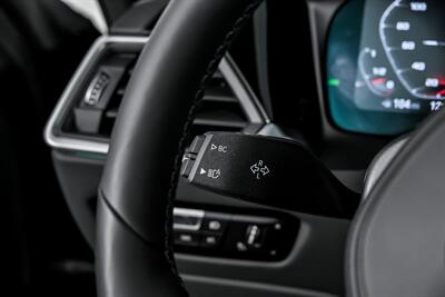 2022 BMW M4 Competition xDrive-RARE KITH EDITION-$122K MSRP   - Photo 31 - Joliet, IL 60435