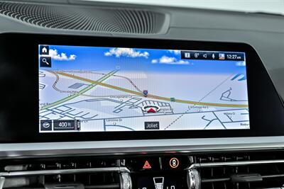 2022 BMW M4 Competition xDrive-RARE KITH EDITION-$122K MSRP   - Photo 33 - Joliet, IL 60435