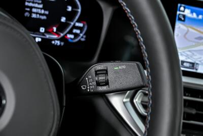 2022 BMW M4 Competition xDrive-RARE KITH EDITION-$122K MSRP   - Photo 32 - Joliet, IL 60435