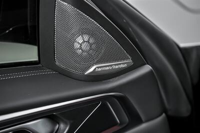 2022 BMW M4 Competition xDrive-RARE KITH EDITION-$122K MSRP   - Photo 20 - Joliet, IL 60435