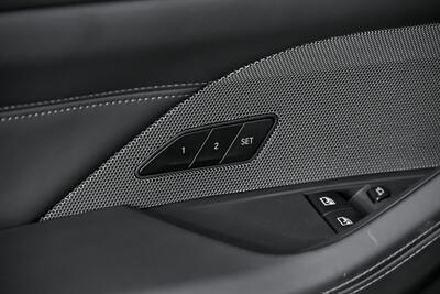 2022 BMW M4 Competition xDrive-RARE KITH EDITION-$122K MSRP   - Photo 19 - Joliet, IL 60435