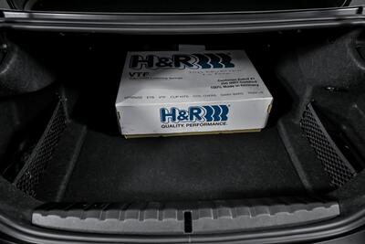 2022 BMW M4 Competition xDrive-RARE KITH EDITION-$122K MSRP   - Photo 16 - Joliet, IL 60435