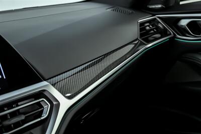 2022 BMW M4 Competition xDrive-RARE KITH EDITION-$122K MSRP   - Photo 38 - Joliet, IL 60435