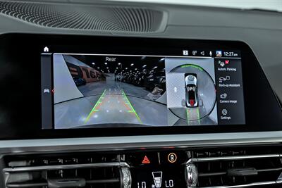 2022 BMW M4 Competition xDrive-RARE KITH EDITION-$122K MSRP   - Photo 34 - Joliet, IL 60435