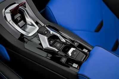 2021 Lamborghini Huracan EVO Spyder   - Photo 37 - Joliet, IL 60435