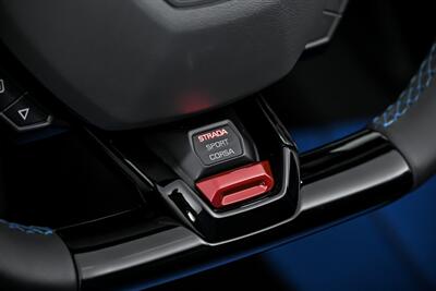 2021 Lamborghini Huracan EVO Spyder   - Photo 26 - Joliet, IL 60435