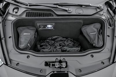 2021 Lamborghini Huracan EVO Spyder   - Photo 16 - Joliet, IL 60435