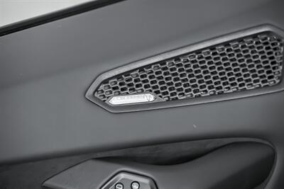 2021 Lamborghini Huracan EVO Spyder   - Photo 18 - Joliet, IL 60435