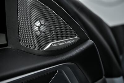 2023 BMW M4 Competition xDrive - Photo 20 - Joliet, IL 60435