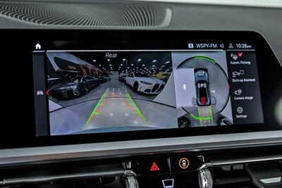 2023 BMW M4 Competition xDrive - Photo 34 - Joliet, IL 60435