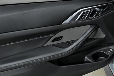 2023 BMW M4 Competition xDrive - Photo 18 - Joliet, IL 60435