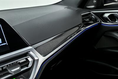 2023 BMW M4 Competition xDrive - Photo 38 - Joliet, IL 60435