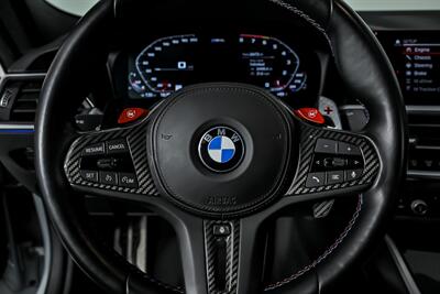 2023 BMW M4 Competition xDrive - Photo 30 - Joliet, IL 60435