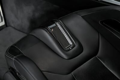 2023 BMW M4 Competition xDrive - Photo 27 - Joliet, IL 60435