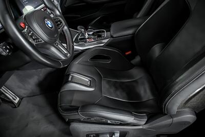 2023 BMW M4 Competition xDrive - Photo 22 - Joliet, IL 60435