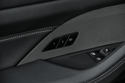 2023 BMW M4 Competition xDrive - Photo 19 - Joliet, IL 60435