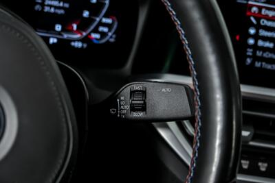 2023 BMW M4 Competition xDrive - Photo 32 - Joliet, IL 60435