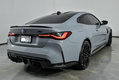 2023 BMW M4 Competition xDrive - Photo 12 - Joliet, IL 60435