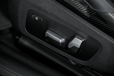 2023 BMW M4 Competition xDrive - Photo 28 - Joliet, IL 60435