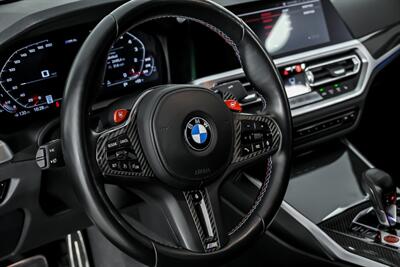 2023 BMW M4 Competition xDrive - Photo 26 - Joliet, IL 60435