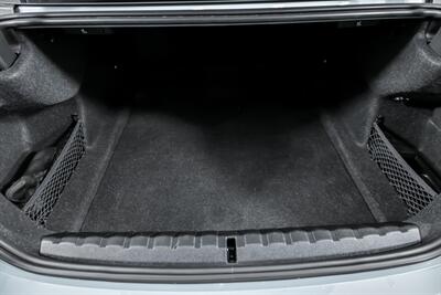 2023 BMW M4 Competition xDrive - Photo 16 - Joliet, IL 60435