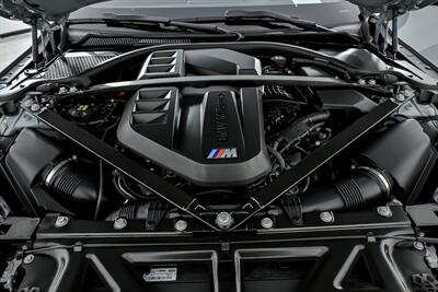 2023 BMW M4 Competition xDrive - Photo 17 - Joliet, IL 60435