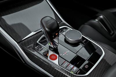 2023 BMW M4 Competition xDrive - Photo 39 - Joliet, IL 60435