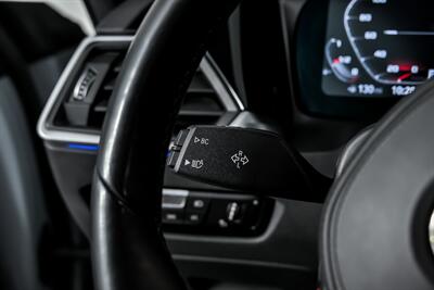 2023 BMW M4 Competition xDrive - Photo 31 - Joliet, IL 60435