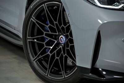 2023 BMW M4 Competition xDrive - Photo 4 - Joliet, IL 60435