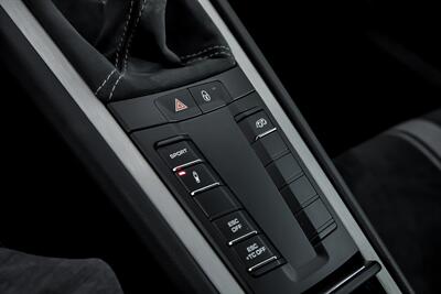 2018 Porsche 911 GT3   - Photo 37 - Joliet, IL 60435