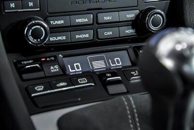 2018 Porsche 911 GT3   - Photo 35 - Joliet, IL 60435