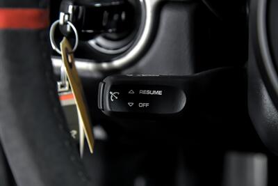2018 Porsche 911 GT3   - Photo 28 - Joliet, IL 60435