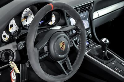 2018 Porsche 911 GT3   - Photo 24 - Joliet, IL 60435