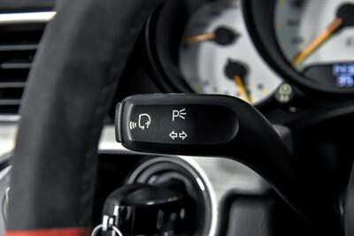 2018 Porsche 911 GT3   - Photo 27 - Joliet, IL 60435