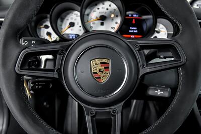 2018 Porsche 911 GT3   - Photo 26 - Joliet, IL 60435