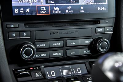 2018 Porsche 911 GT3   - Photo 34 - Joliet, IL 60435