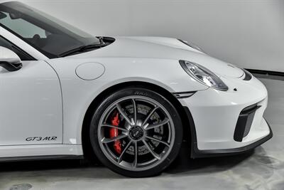 2018 Porsche 911 GT3   - Photo 15 - Joliet, IL 60435
