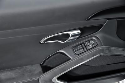 2018 Porsche 911 GT3   - Photo 20 - Joliet, IL 60435
