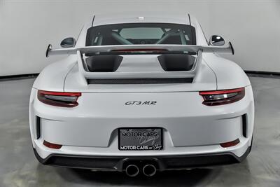 2018 Porsche 911 GT3   - Photo 11 - Joliet, IL 60435