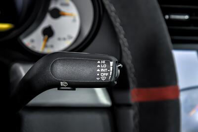 2018 Porsche 911 GT3   - Photo 29 - Joliet, IL 60435