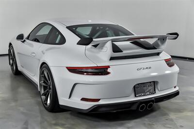 2018 Porsche 911 GT3   - Photo 10 - Joliet, IL 60435