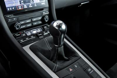 2018 Porsche 911 GT3   - Photo 36 - Joliet, IL 60435