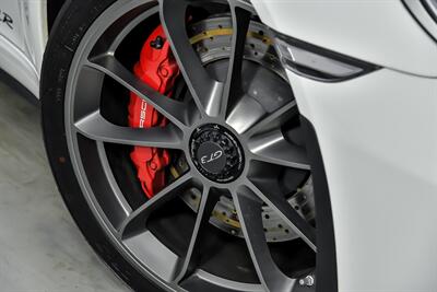 2018 Porsche 911 GT3   - Photo 4 - Joliet, IL 60435