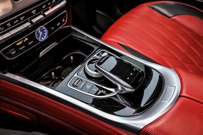 2020 Mercedes-Benz AMG G 63   - Photo 34 - Joliet, IL 60435