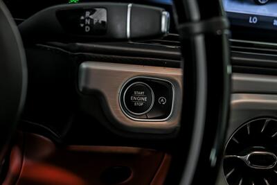 2020 Mercedes-Benz AMG G 63   - Photo 30 - Joliet, IL 60435