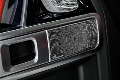 2020 Mercedes-Benz AMG G 63   - Photo 19 - Joliet, IL 60435