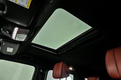 2020 Mercedes-Benz AMG G 63   - Photo 23 - Joliet, IL 60435