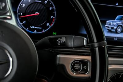 2020 Mercedes-Benz AMG G 63   - Photo 29 - Joliet, IL 60435
